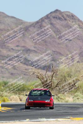 media/May-05-2024-Touge2Track (Sun) [[ea868acb99]]/1-Advanced/Session 3 (Turns 2 and 1 Exit)/